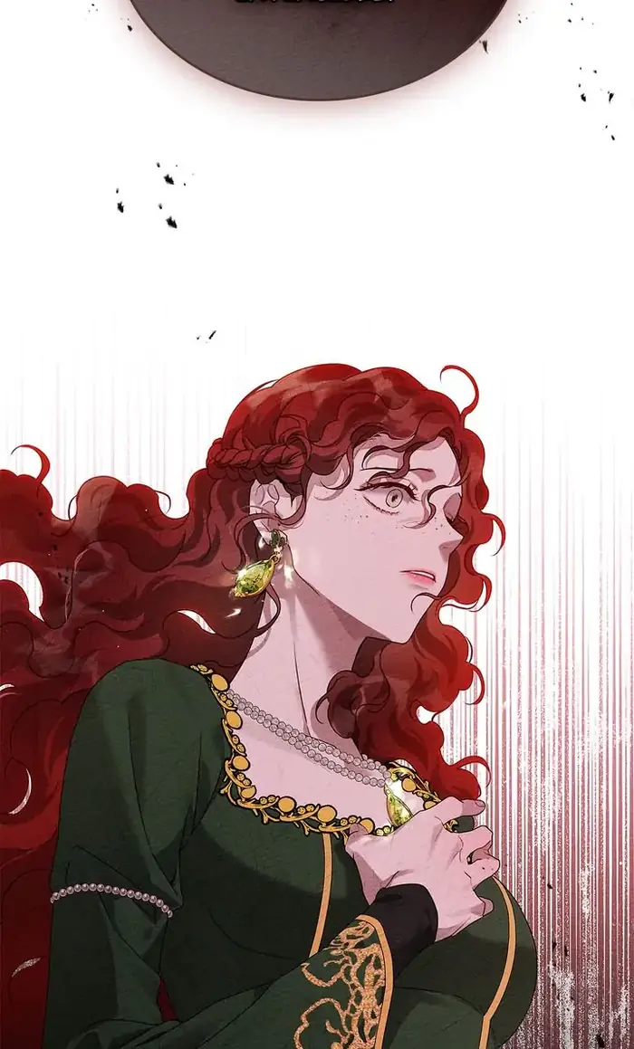 Under the Oak Tree    Chapter 65 image 76_optimized